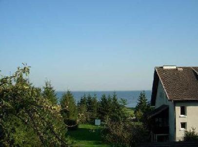 Villa Swarzewo Zewnętrze zdjęcie